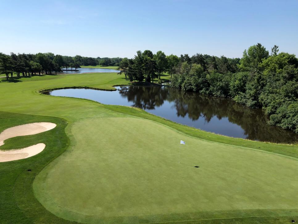 kemper-lakes-golf-club-3414